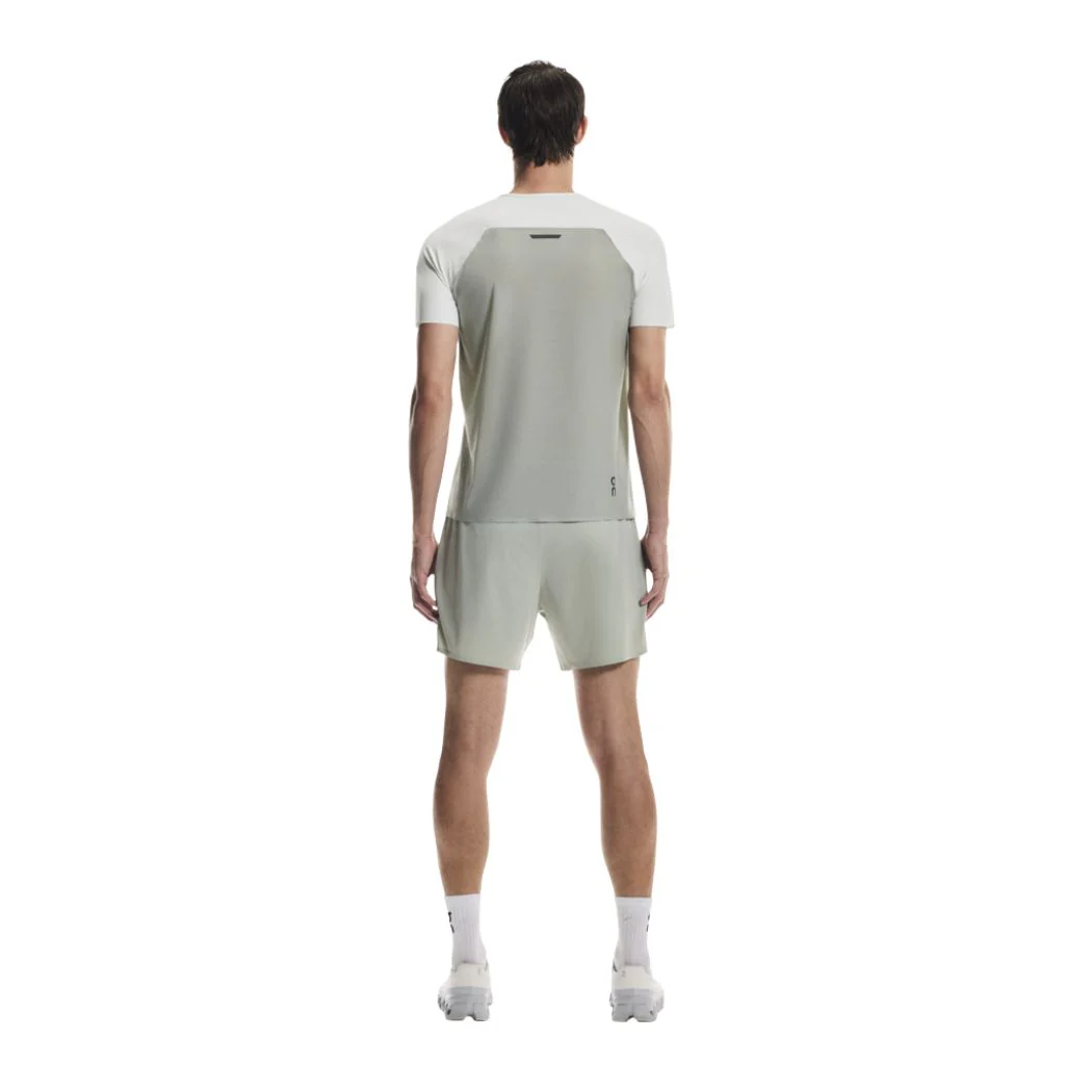 on Performance Men's Tee - Image 5