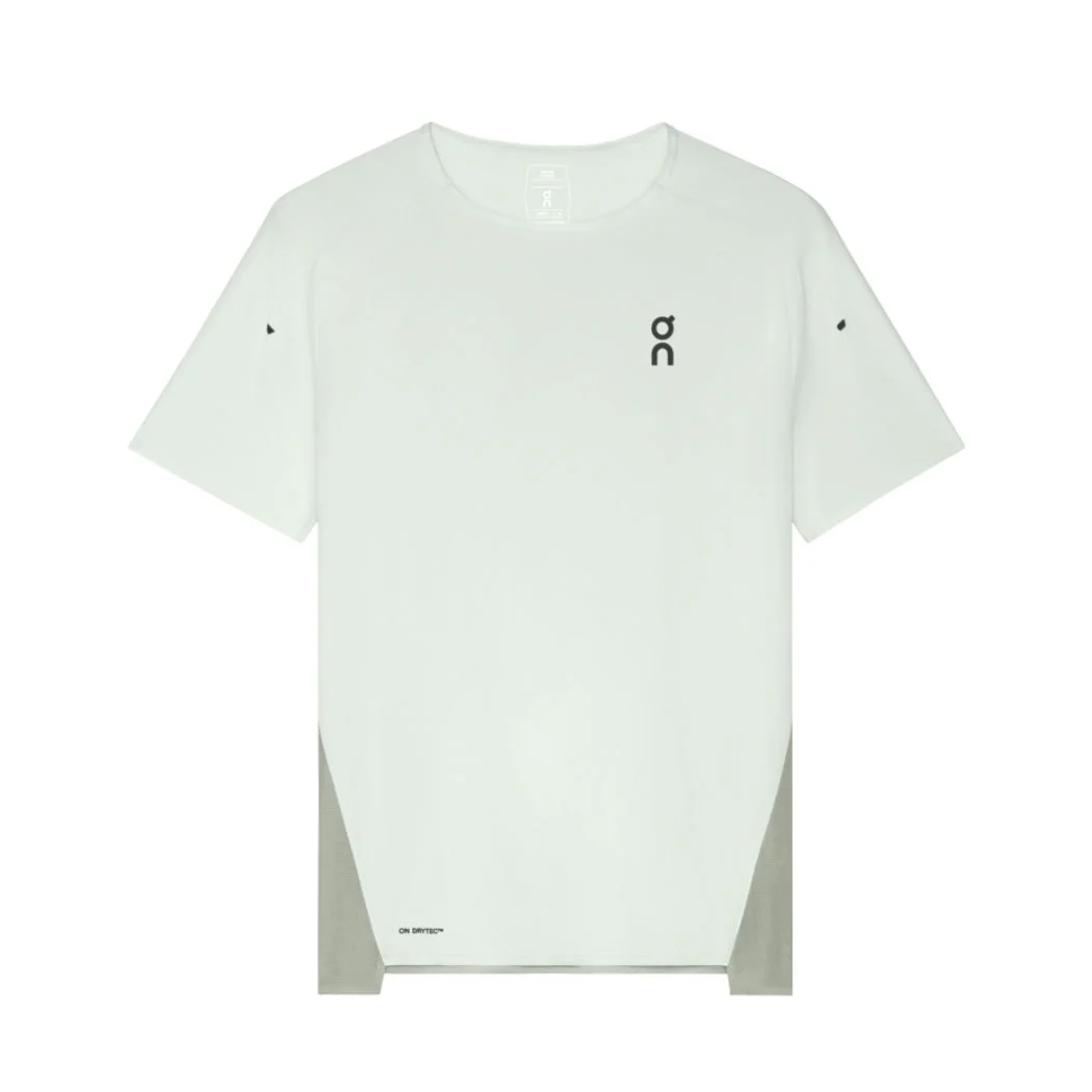 on Performance Men's Tee - Image 6