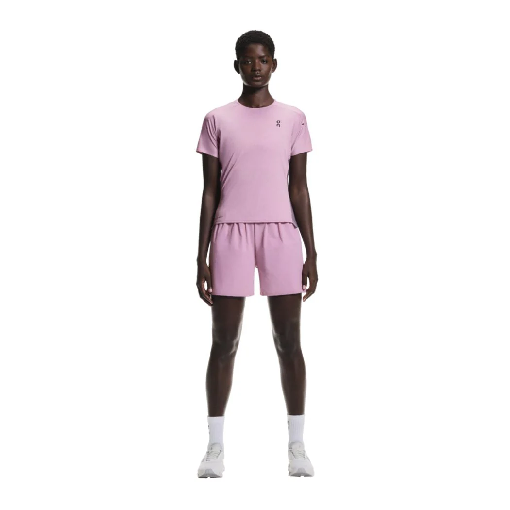 on Performance Women's Tee - Image 2