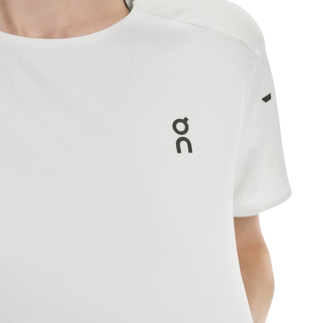 on Performance Women's Tee - Image 2