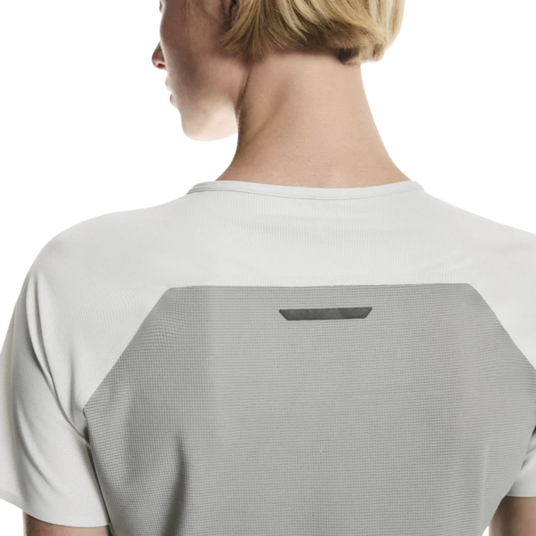 on Performance Women's Tee - Image 3