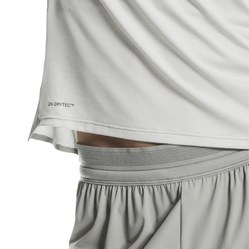on Performance Women's Tee - Image 4