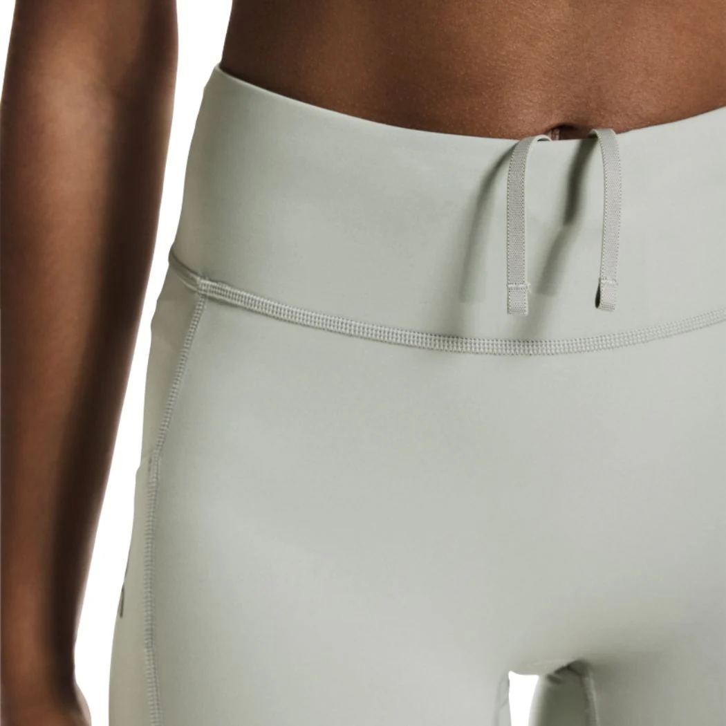 on Performance Women's Tights - Image 3