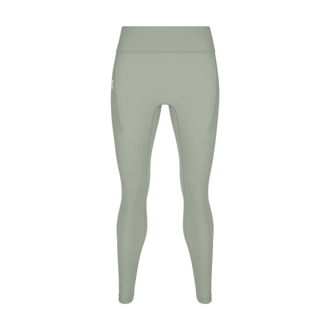 on Performance Women's Tights - Image 5