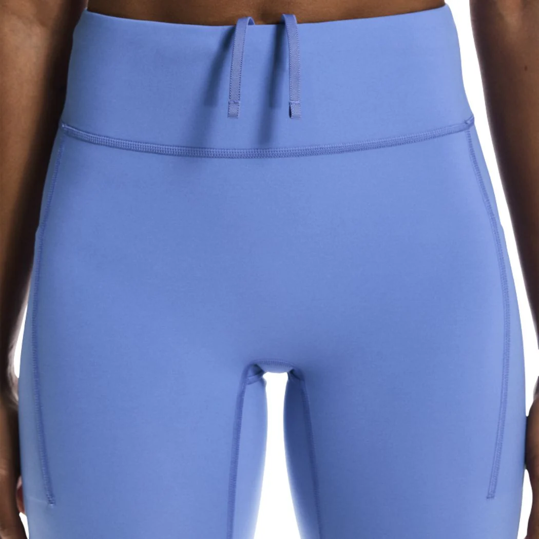on Performance 7/8 Women's Tights - Image 4