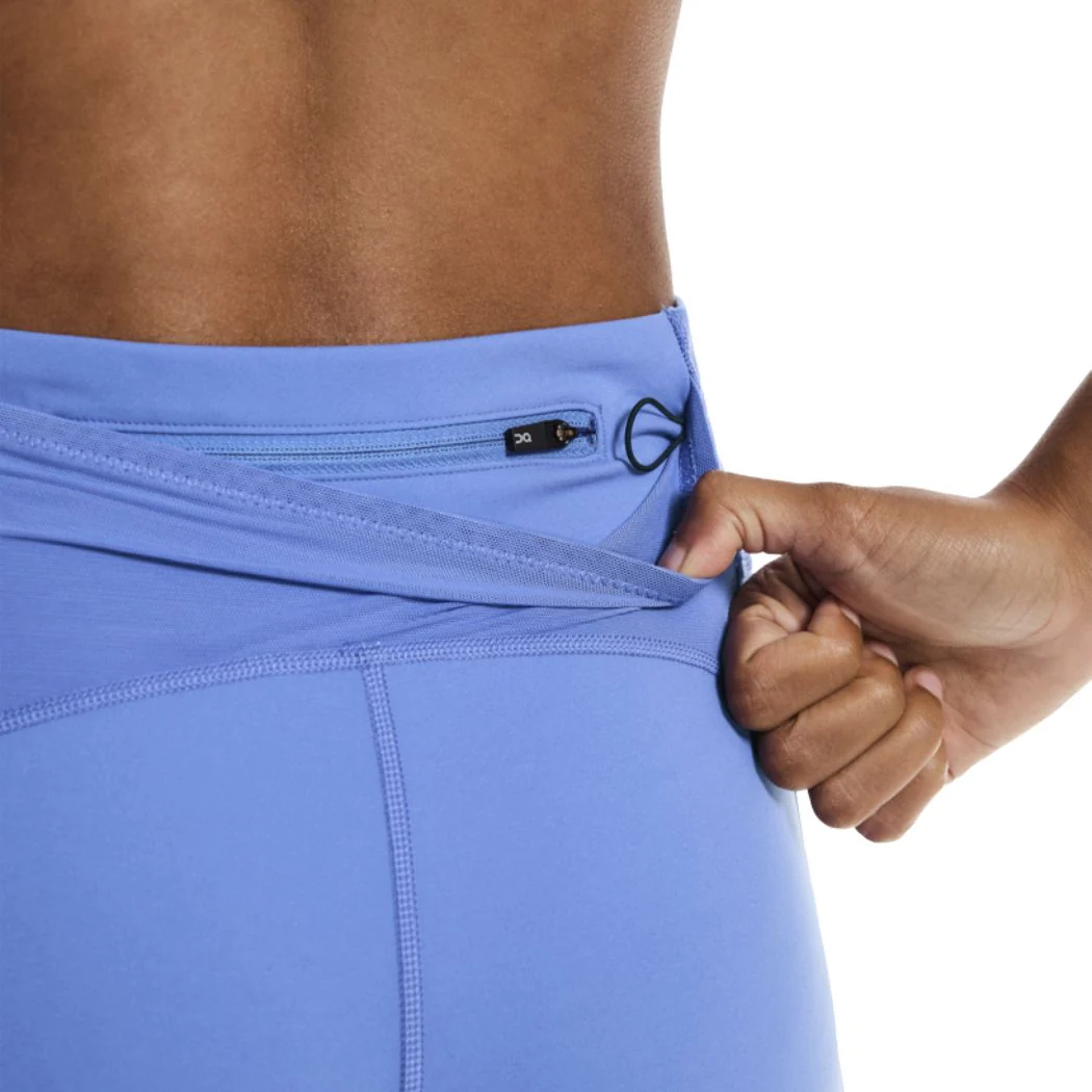 on Performance 7/8 Women's Tights - Image 5