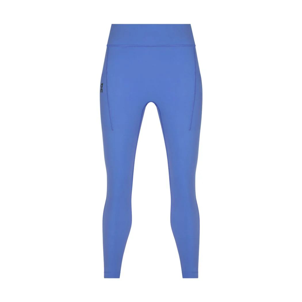 on Performance 7/8 Women's Tights - Image 6
