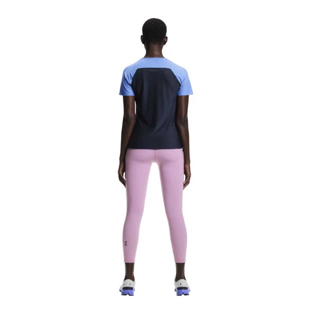 on Performance 7/8 Women's Tights - Image 2