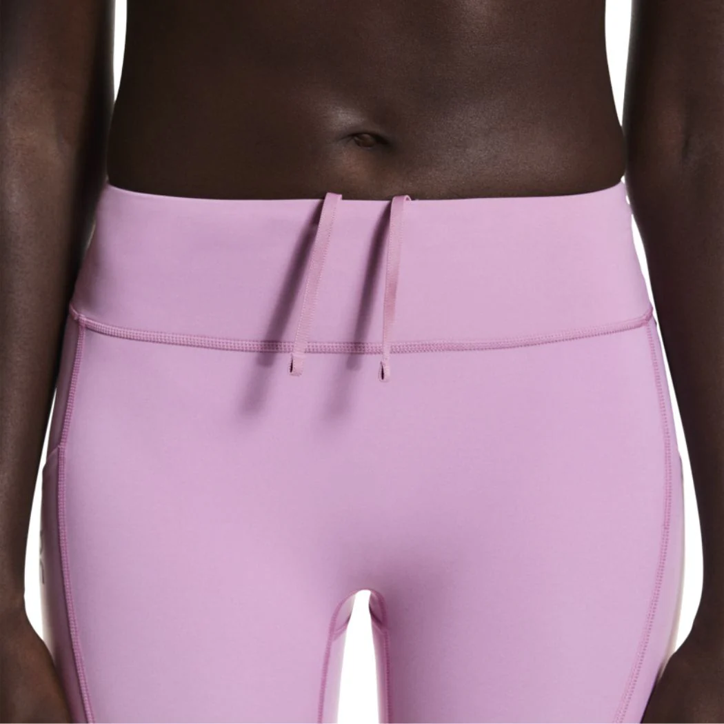 on Performance 7/8 Women's Tights - Image 3
