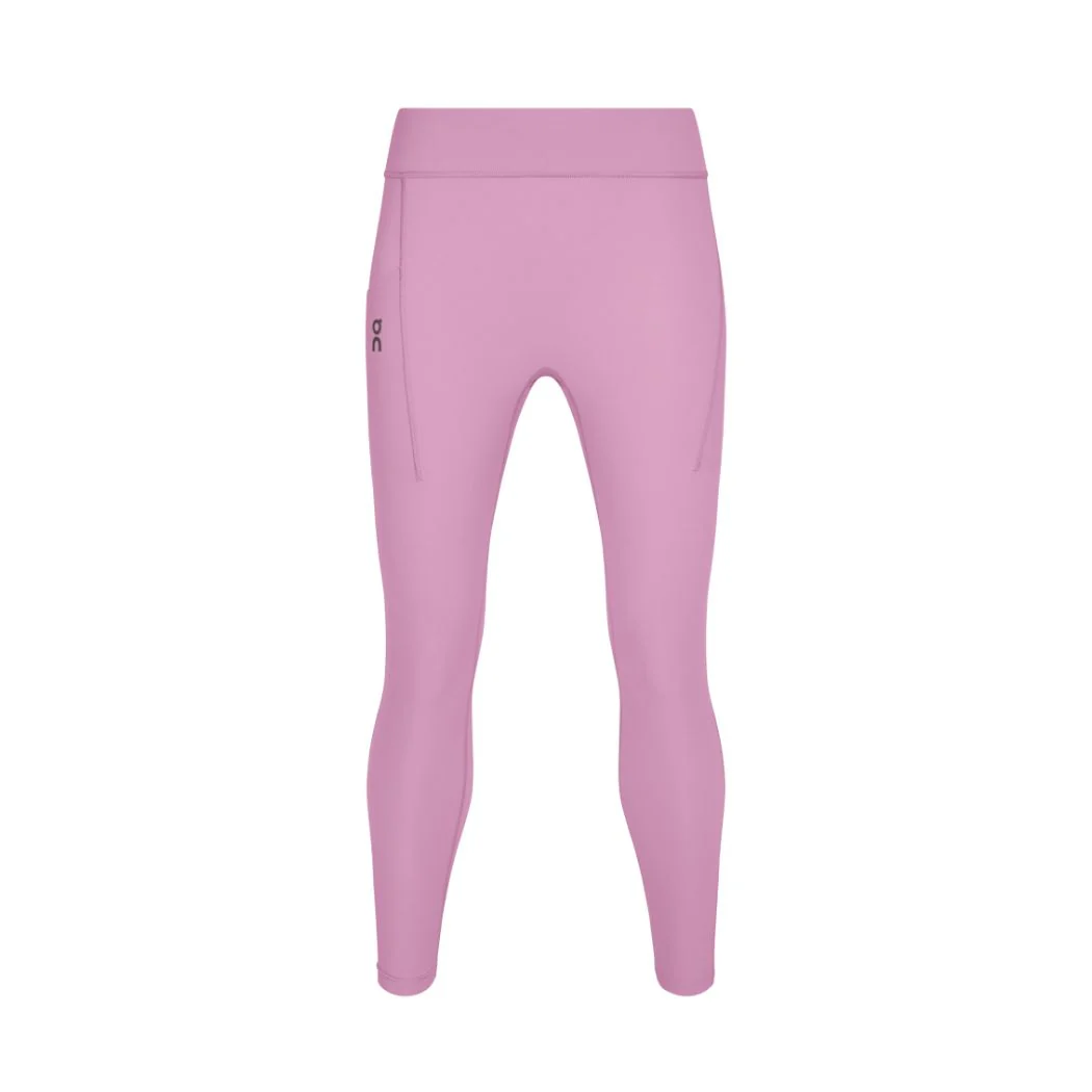 on Performance 7/8 Women's Tights - Image 5