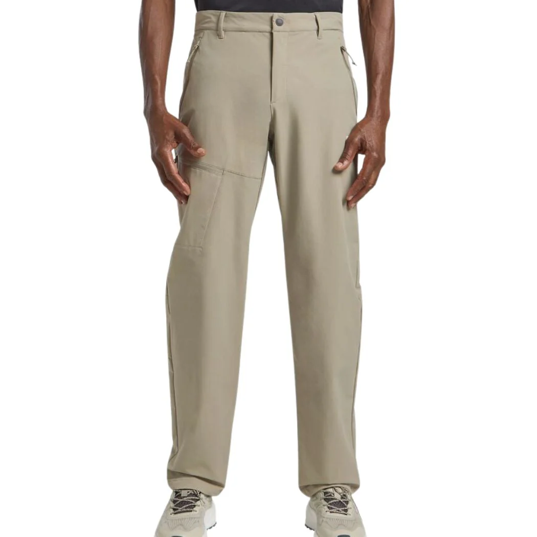 jack wolfskin Pico Trail Men's Pants