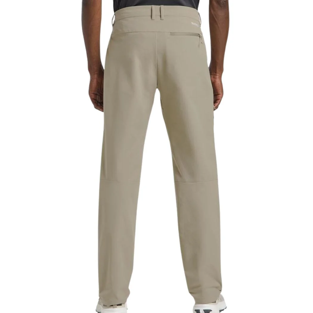 jack wolfskin Pico Trail Men's Pants - Image 2