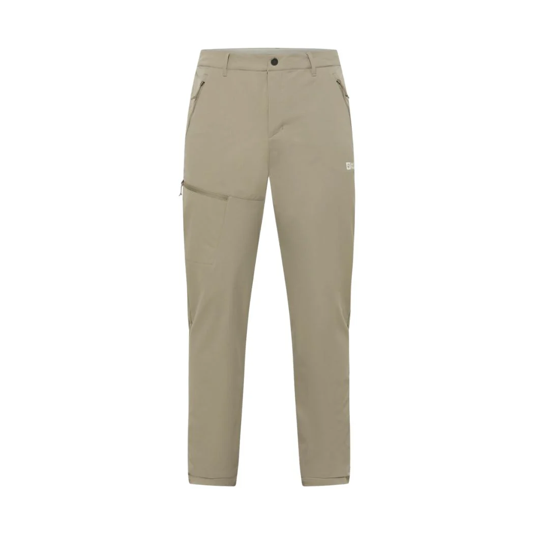 jack wolfskin Pico Trail Men's Pants - Image 6