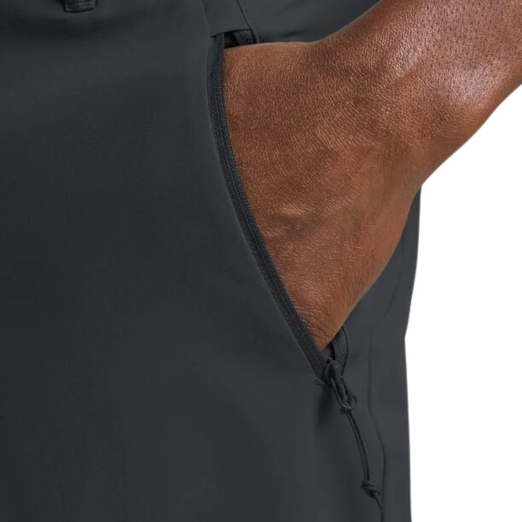 jack wolfskin Pico Trail Men's Pants - Image 4
