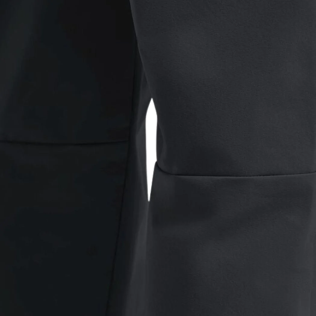 jack wolfskin Pico Trail Men's Pants - Image 5