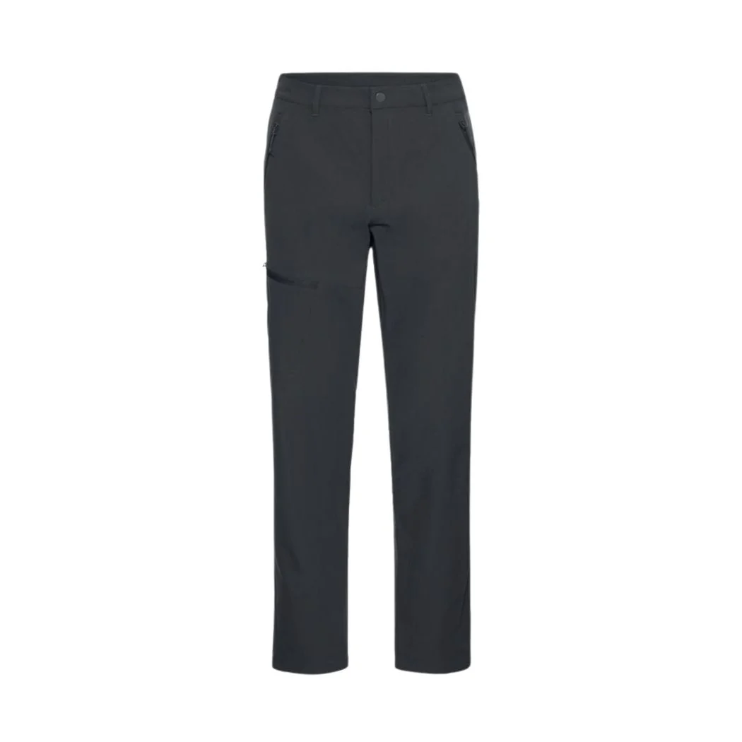 jack wolfskin Pico Trail Men's Pants - Image 6