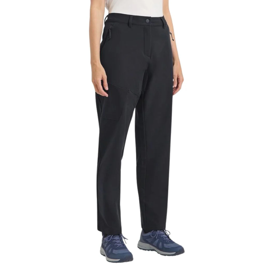 jack wolfskin Pico Trail Women's Pants
