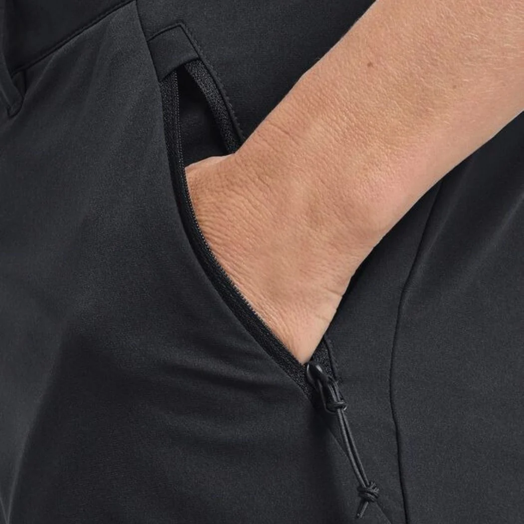 jack wolfskin Pico Trail Women's Pants - Image 4