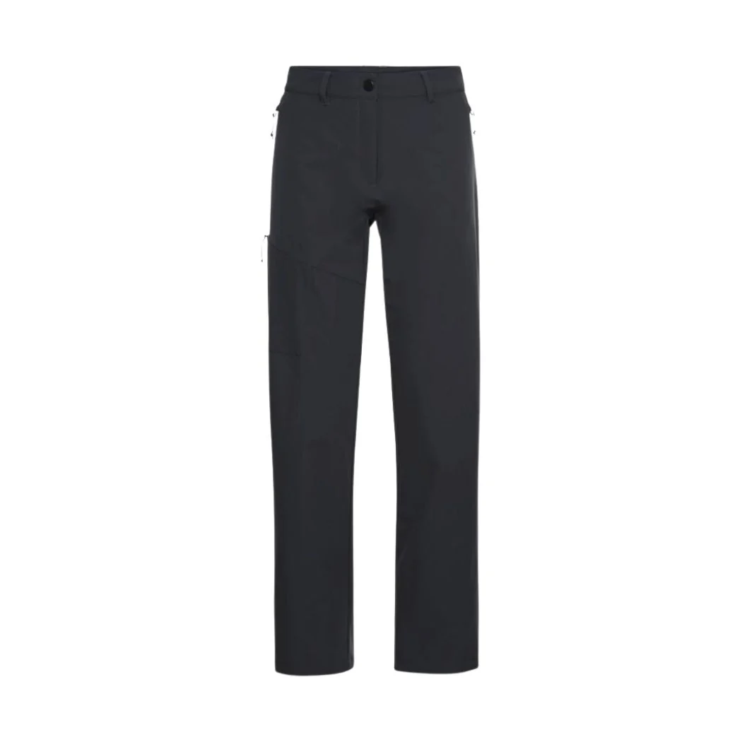 jack wolfskin Pico Trail Women's Pants - Image 6