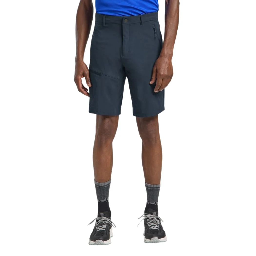 jack wolfskin Pico Trail Men's Shorts