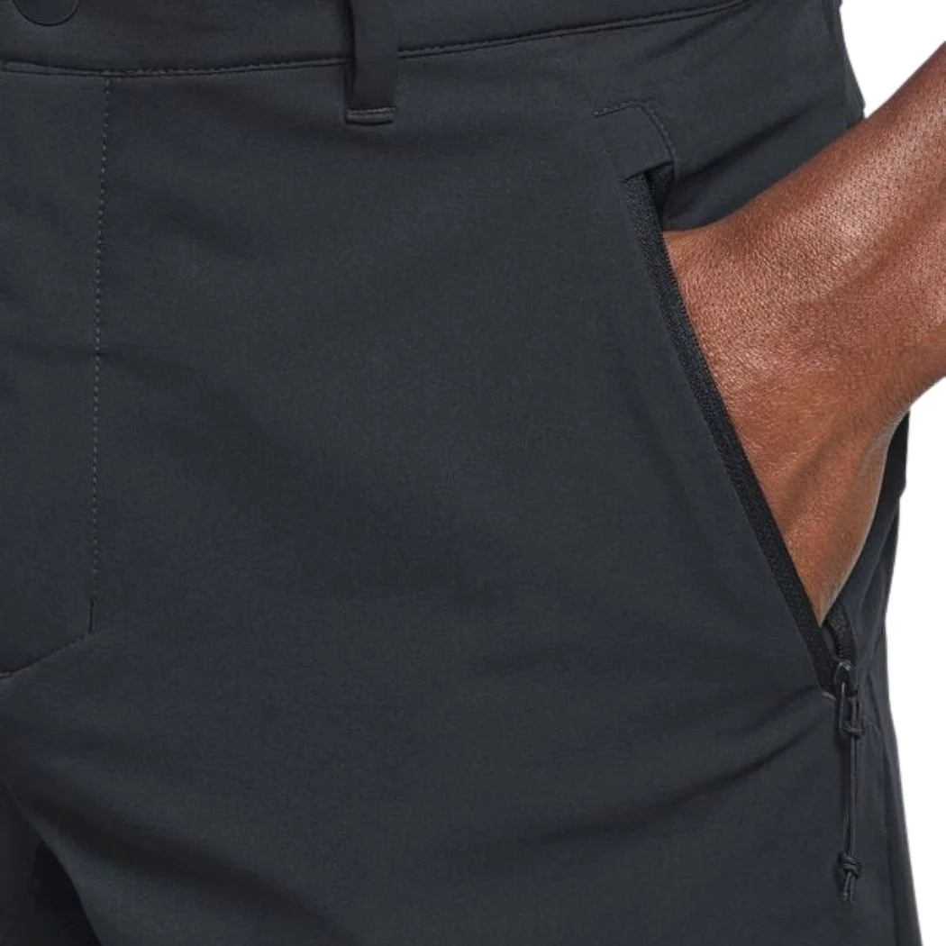 jack wolfskin Pico Trail Men's Shorts - Image 4