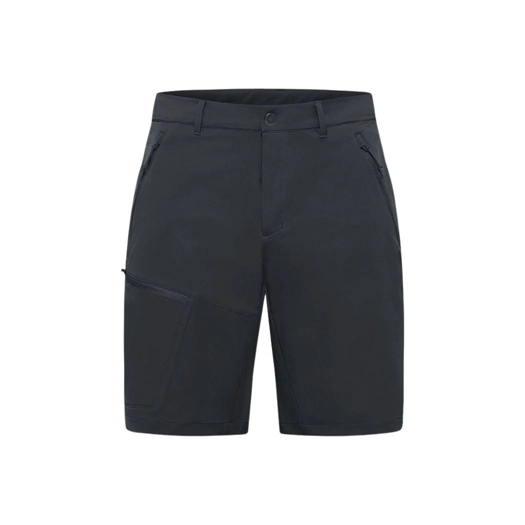 jack wolfskin Pico Trail Men's Shorts - Image 6