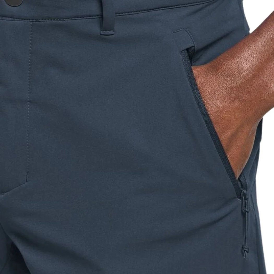 jack wolfskin Pico Trail Men's Shorts - Image 4