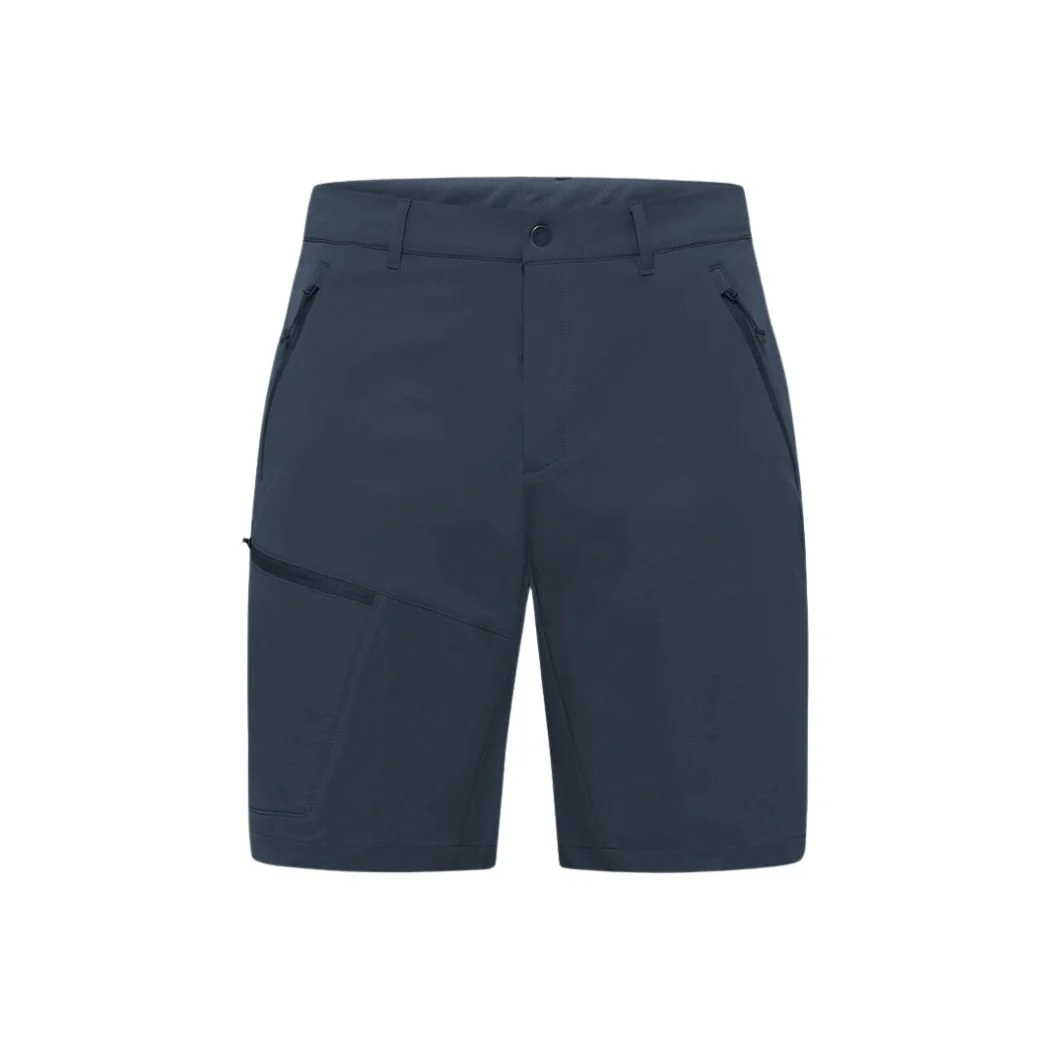 jack wolfskin Pico Trail Men's Shorts - Image 6