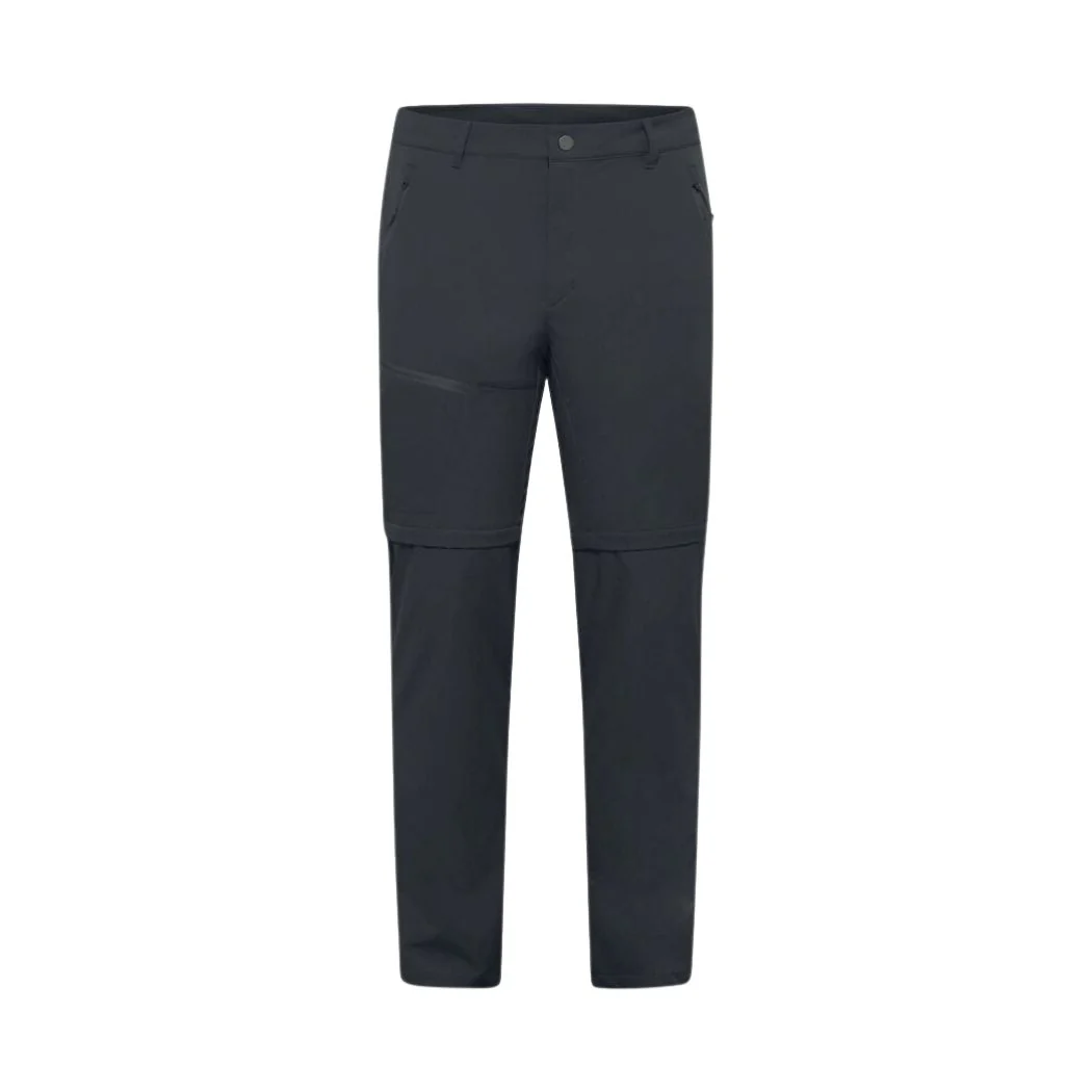 jack wolfskin Pico Trail Zip Off Men's Pants - Image 6