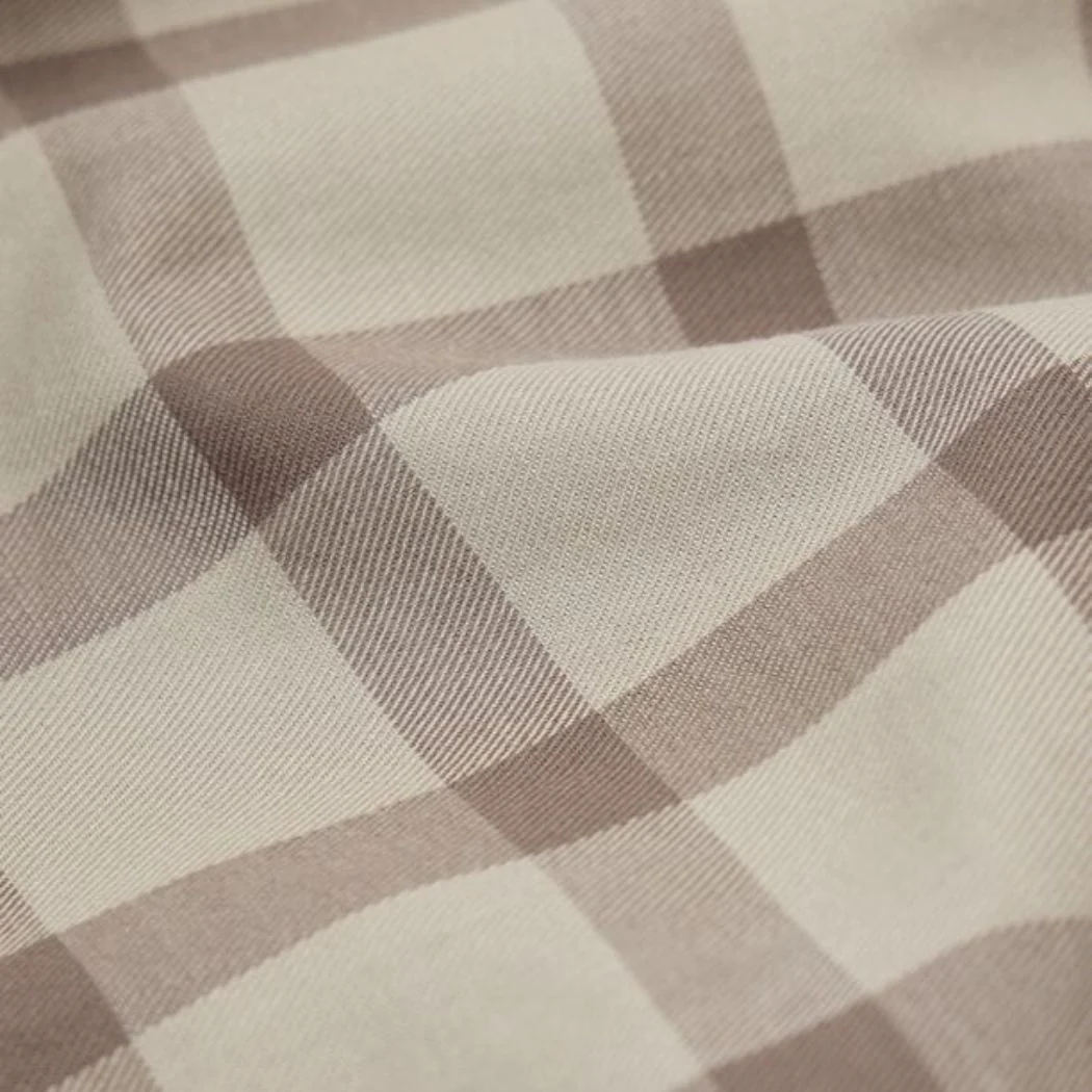 jack wolfskin Planalto Men's Shirt - Image 5