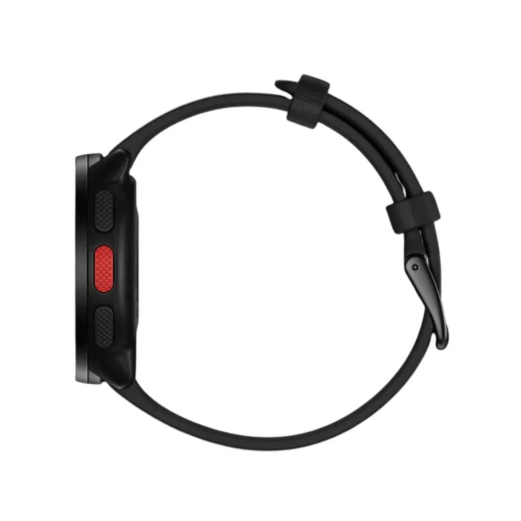 polar Pacer GPS Sports Watch - Image 2