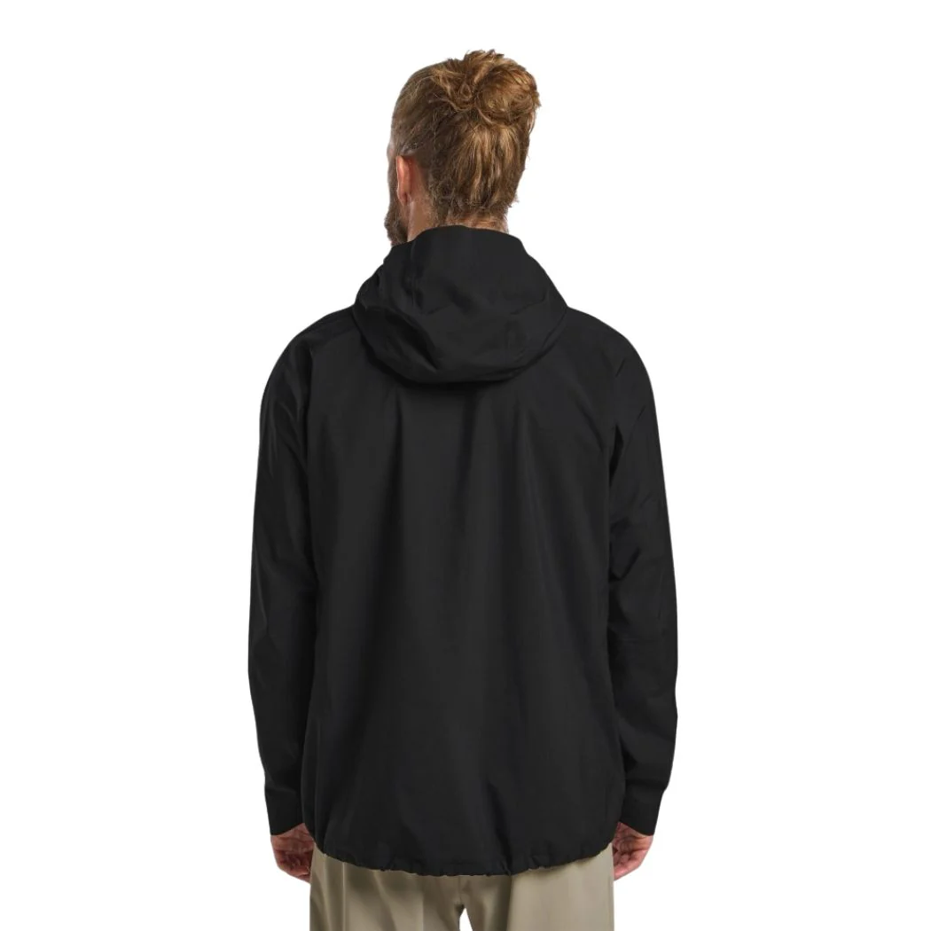 jack wolfskin Prelight 2.5L LT Men's Jacket - Image 2