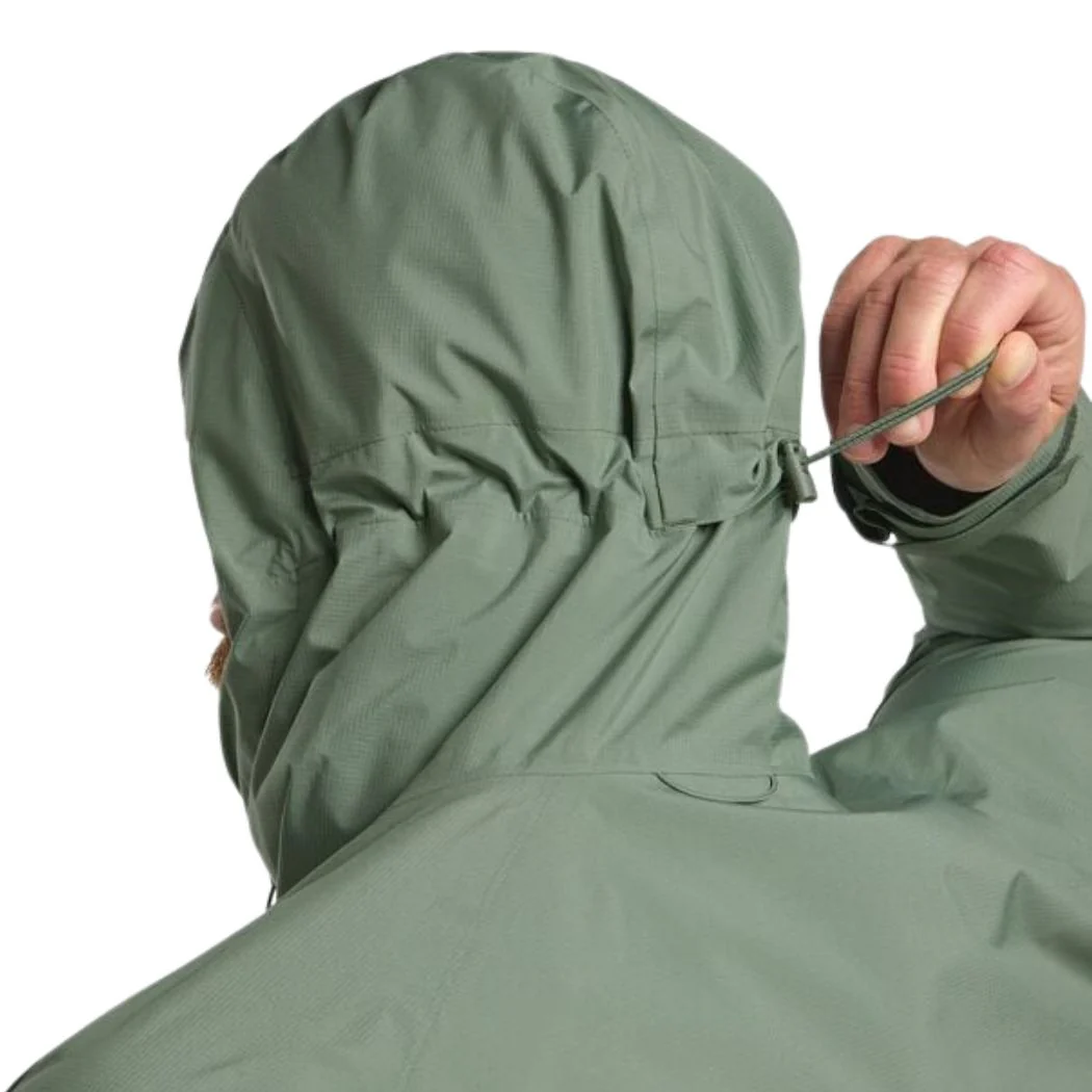 jack wolfskin Prelight 2.5L LT Men's Jacket - Image 5