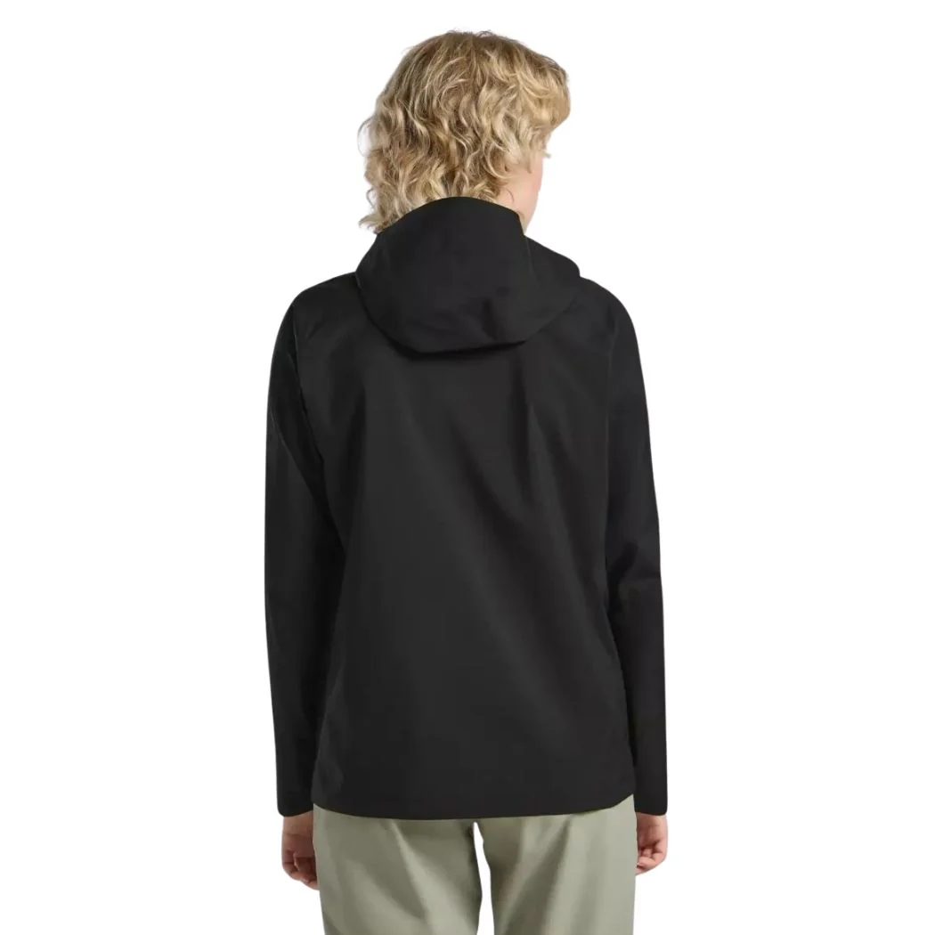 jack wolfskin Prelight 2.5L LT Women's Jacket - Image 2