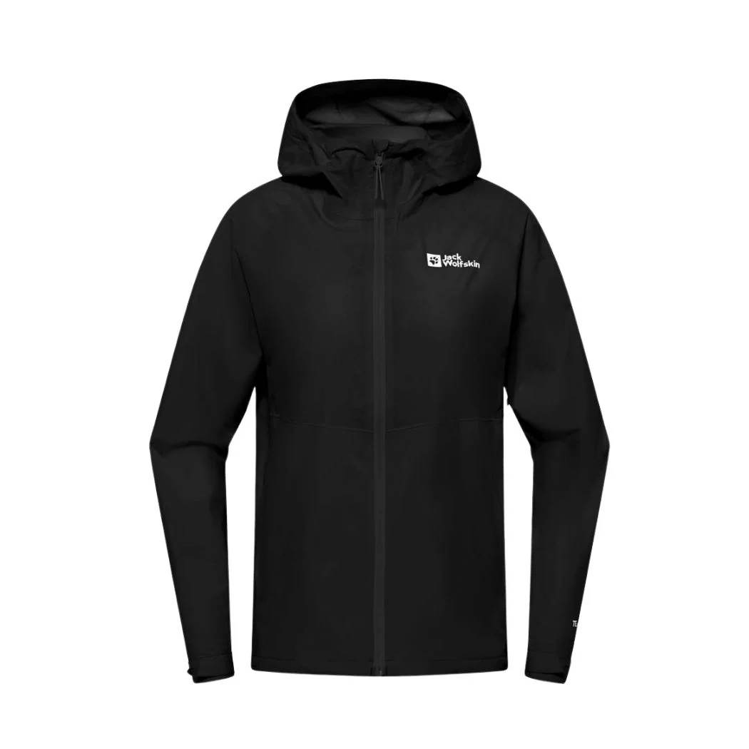 jack wolfskin Prelight 2.5L LT Women's Jacket - Image 6