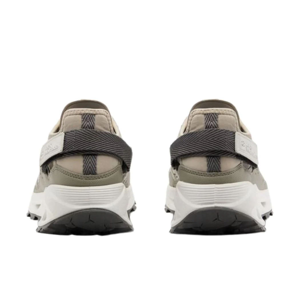 jack wolfskin Prelight Hybrid Vent Low Men's Hiking Shoes - Image 4