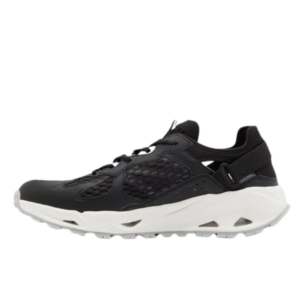 jack wolfskin Prelight Hybrid Vent Low Men's Hiking Shoes - Image 2