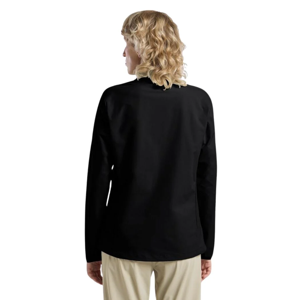 jack wolfskin Prelight Stride Women's Jacket - Image 2