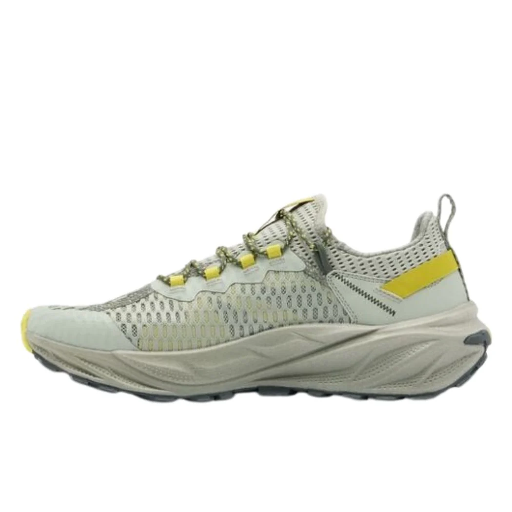 jack wolfskin Prelight Swift Vent Low Men's Hiking Shoes - Image 2