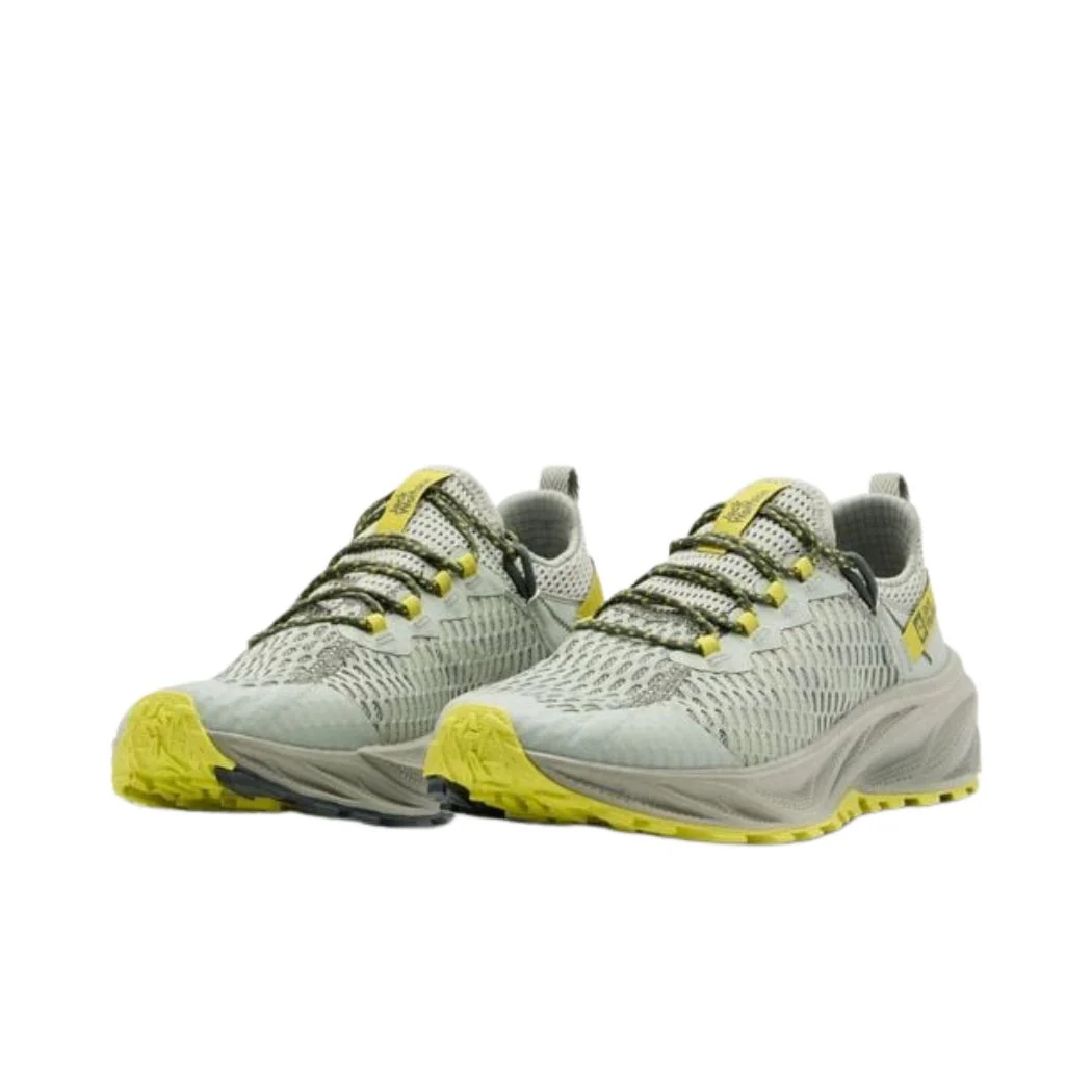 jack wolfskin Prelight Swift Vent Low Men's Hiking Shoes - Image 3