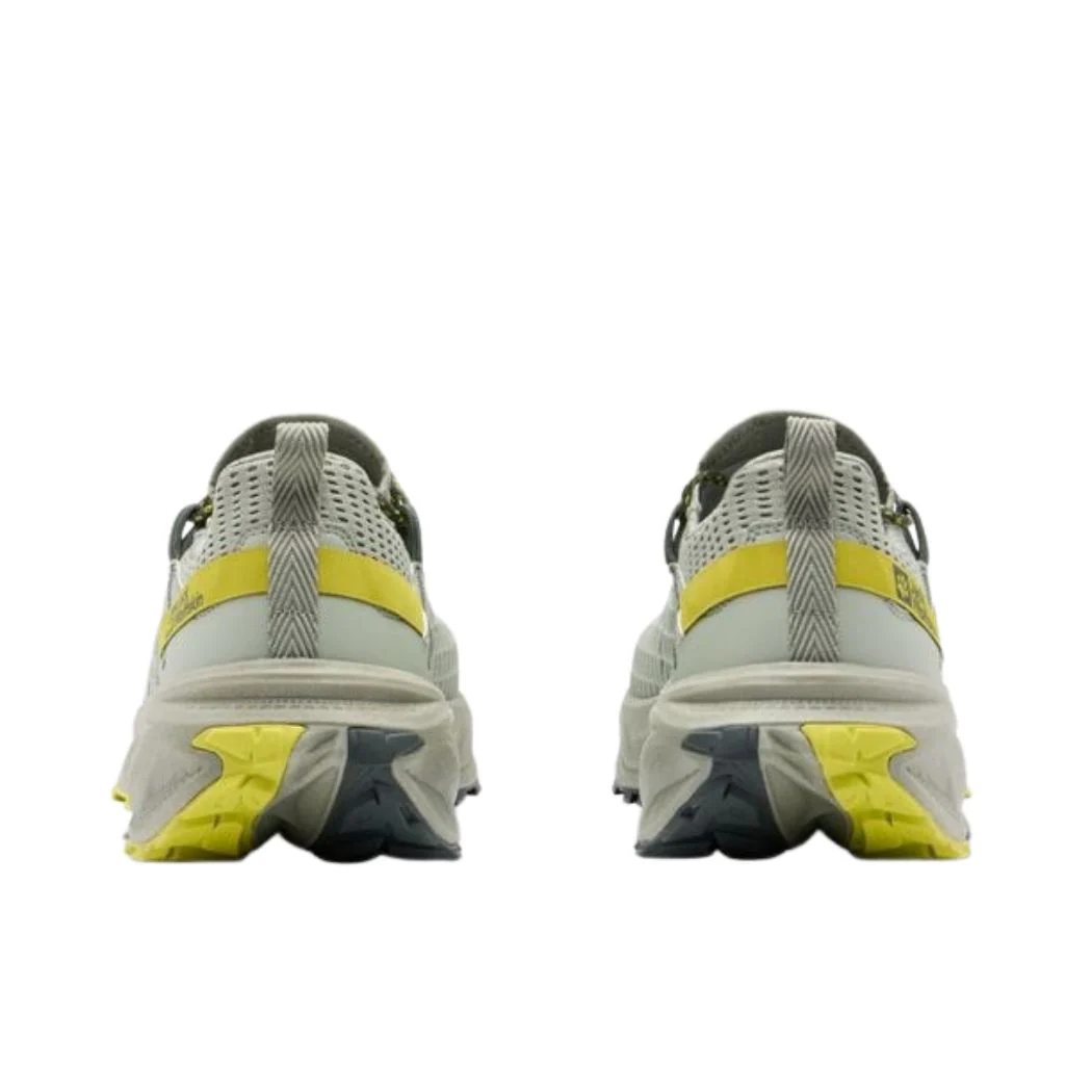 jack wolfskin Prelight Swift Vent Low Men's Hiking Shoes - Image 4