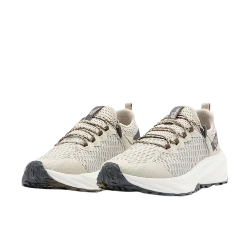 jack wolfskin Prelight Swift Vent Low Men's Hiking Shoes - Image 3