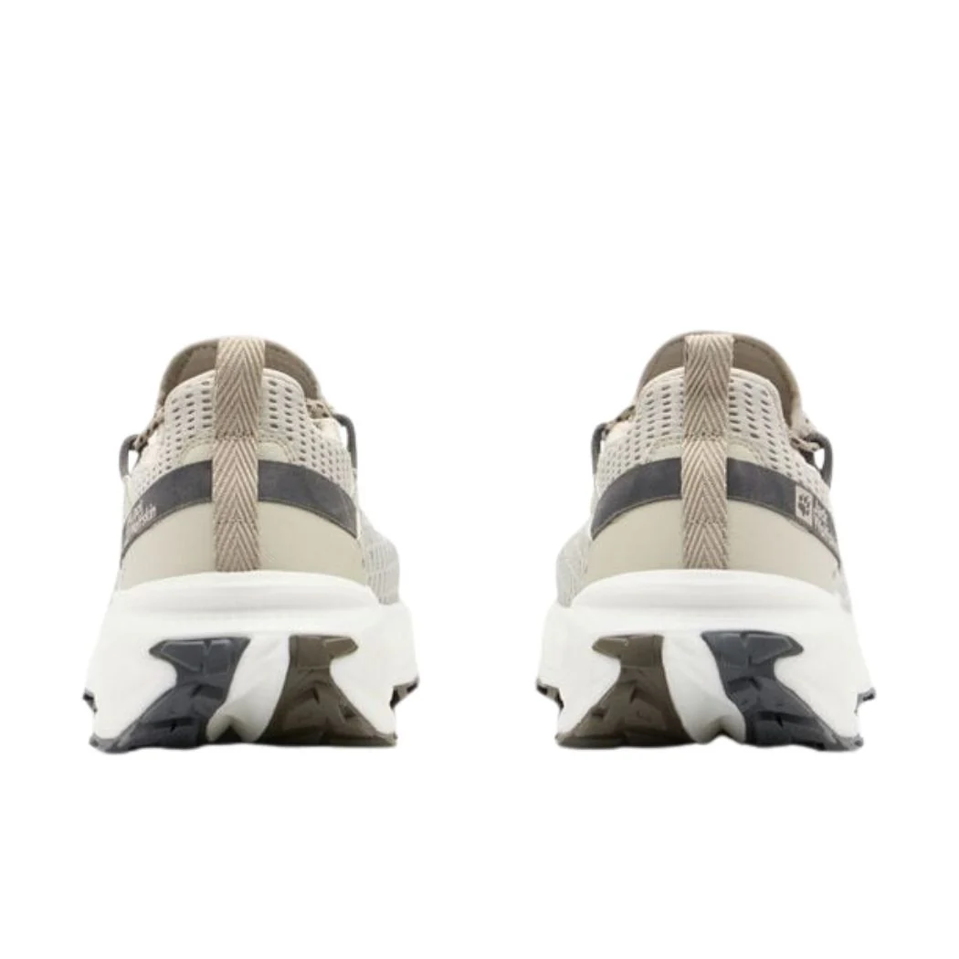 jack wolfskin Prelight Swift Vent Low Men's Hiking Shoes - Image 4