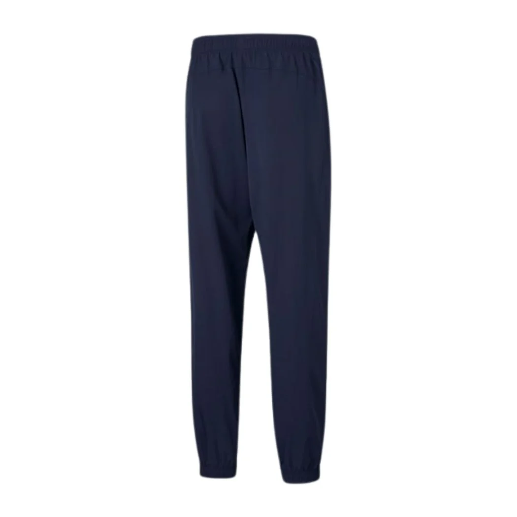 puma Active Men's Woven Pants - Image 2