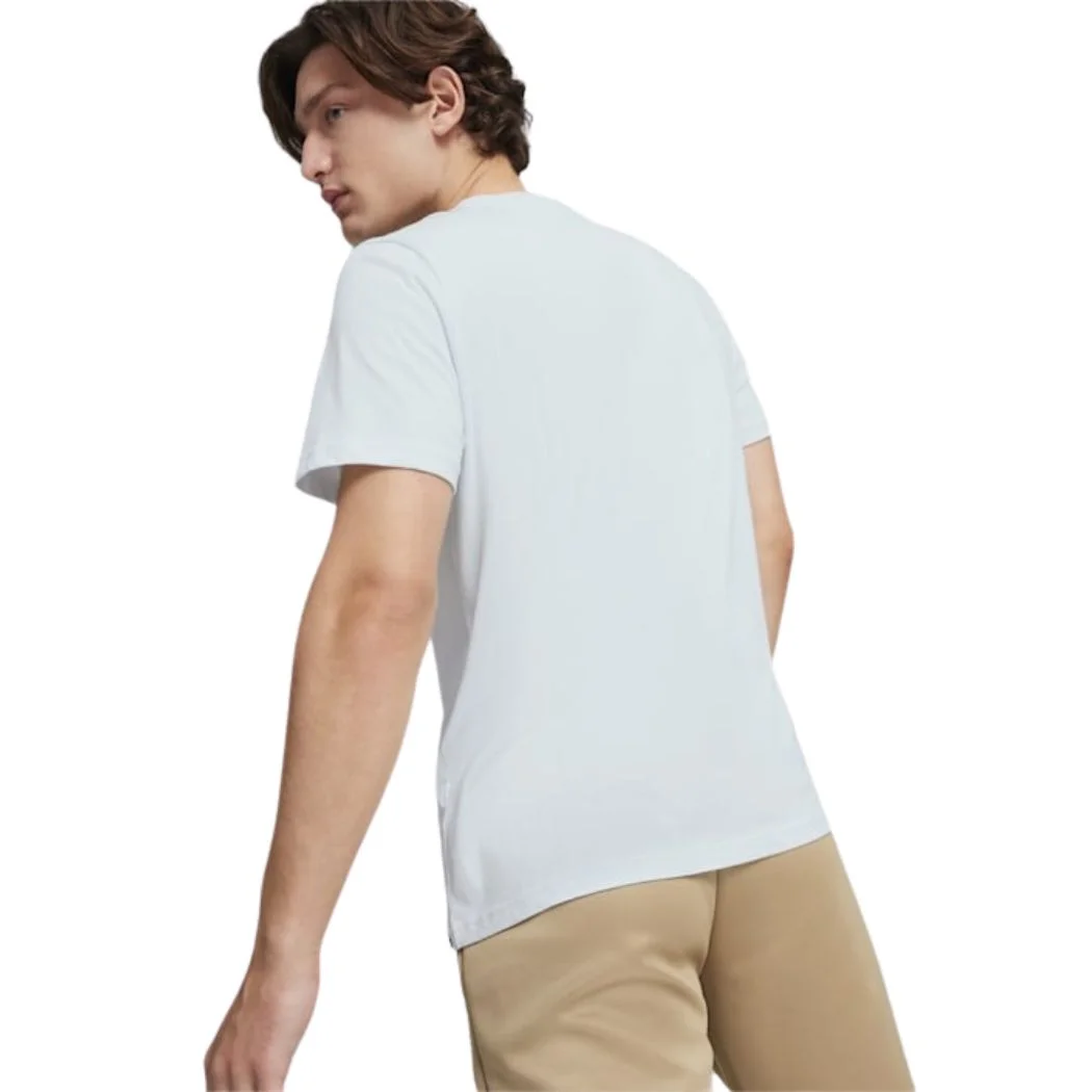 puma AMG Motorsports Men's Tee - Image 2