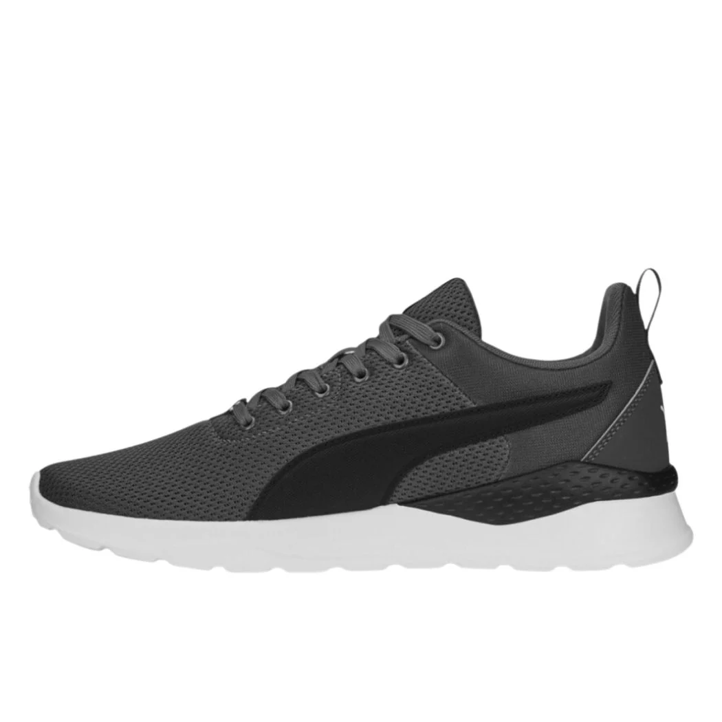 puma Anzarun Lite Unisex Training Shoes - Image 2