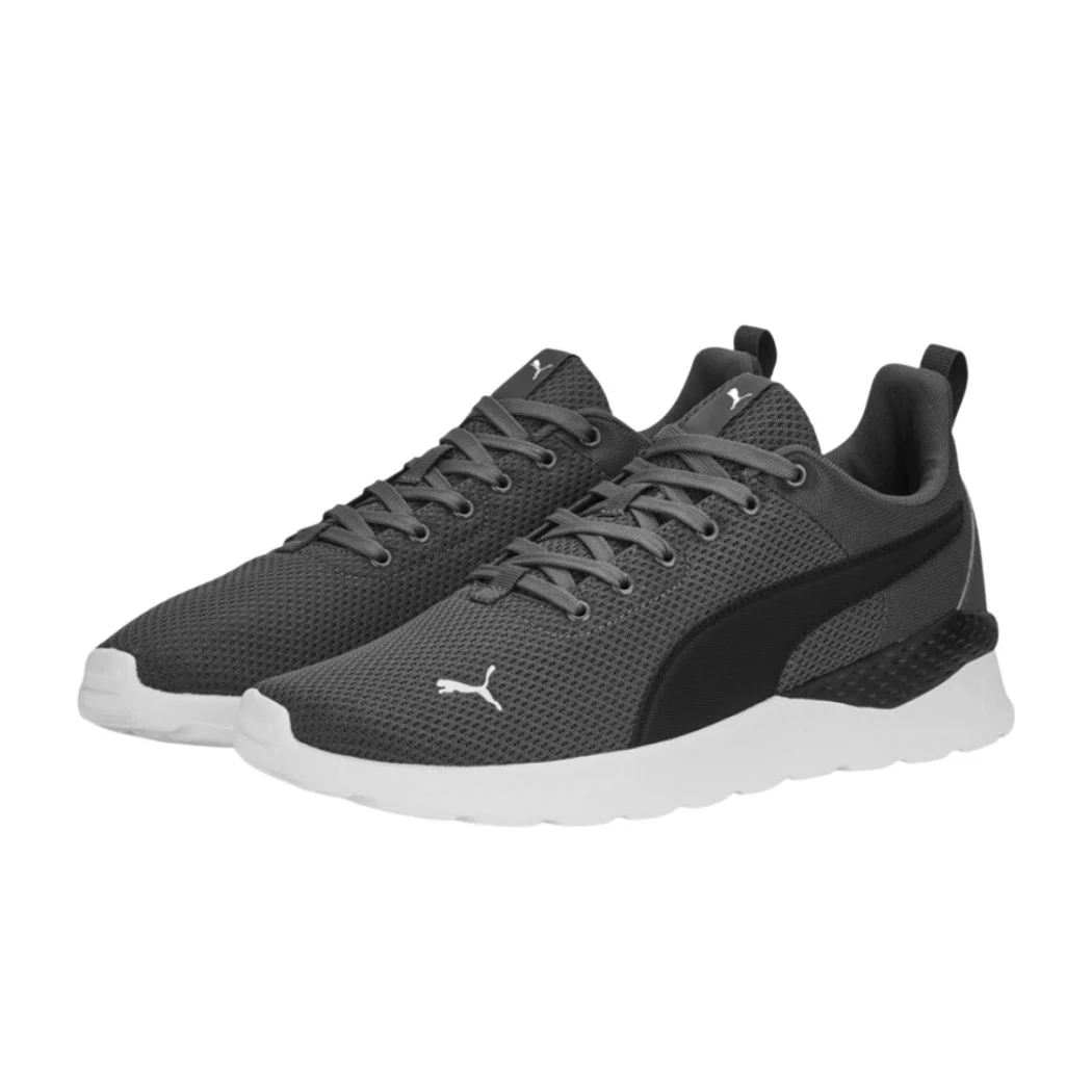 puma Anzarun Lite Unisex Training Shoes - Image 3