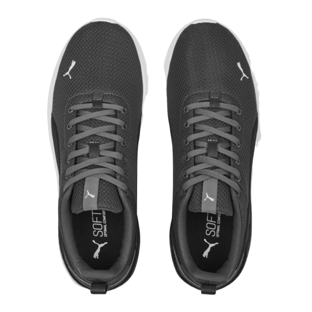 puma Anzarun Lite Unisex Training Shoes - Image 4