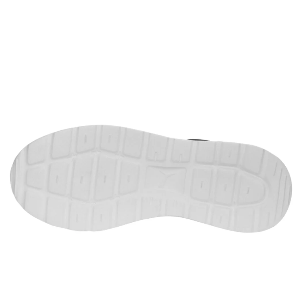 puma Anzarun Lite Unisex Training Shoes - Image 5