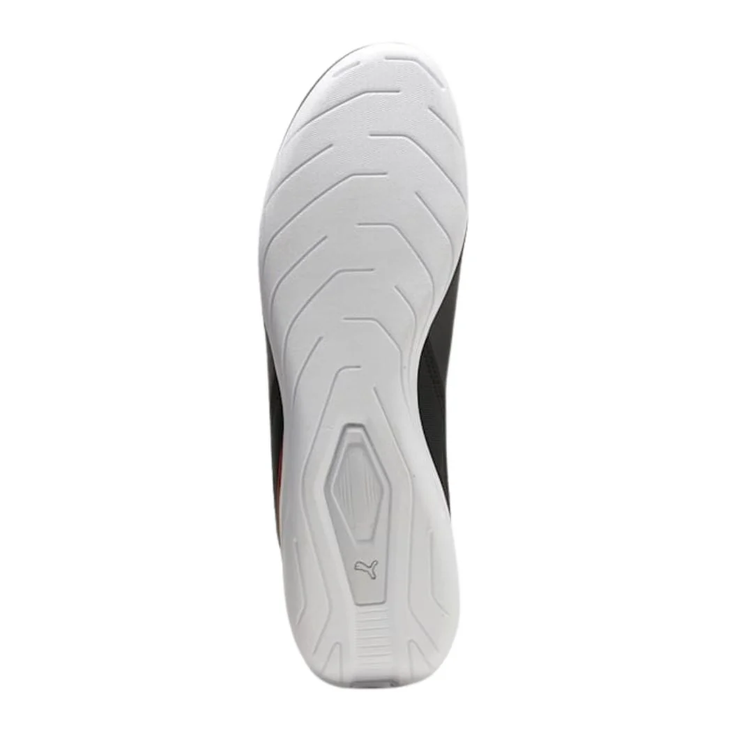 puma BMW Drift Cat Decima Men's Motorsport Shoes - Image 5